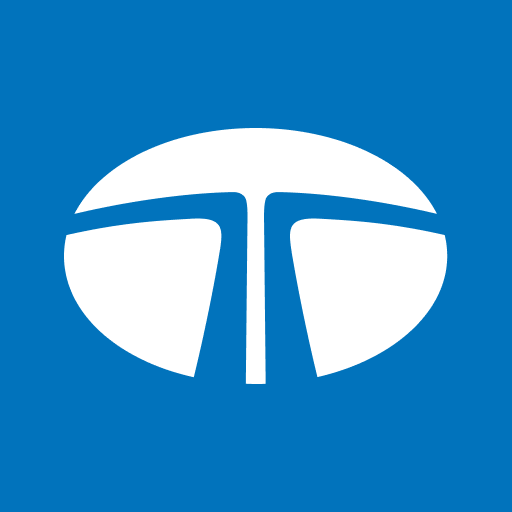 Tata Power logo